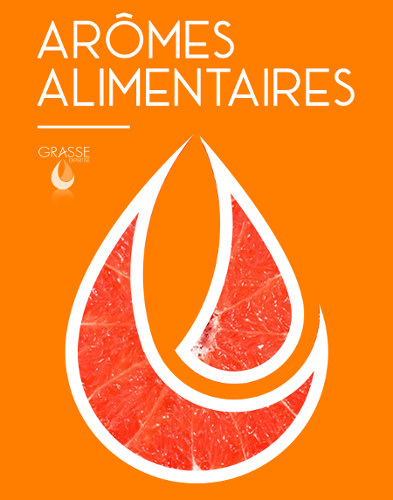 Grasse-Expertise-filliere-Arome-Alimentaire