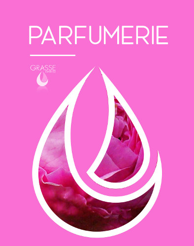 Grasse-Expertise-filliere-parfumerie