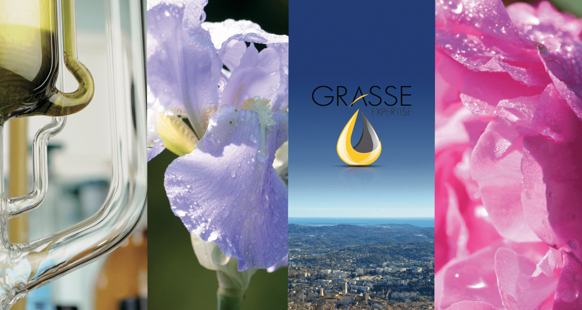 Passions & Passionnés – Nos savoir-faire reconnus par l’Unesco