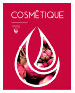 filiere expertise cosmetique