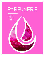 filiere expertise parfumerie