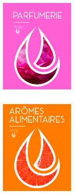 2-filieres-expertise-Grasse Expertise-parfumerie-aromes