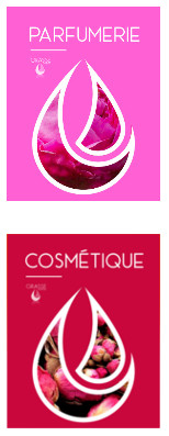 2-filieres-expertise-Grasse Expertise-parfumerie-cosmetique