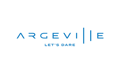 Argeville