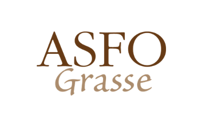 ASFO Grasse