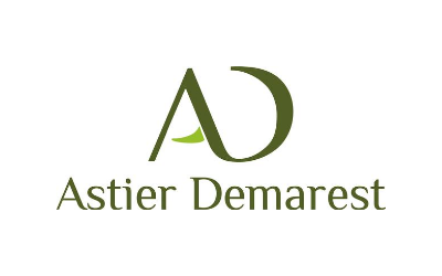 Astier Demarest