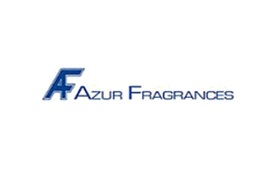 Azur Fragrances