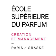 Ecole-superieure-du-parfum