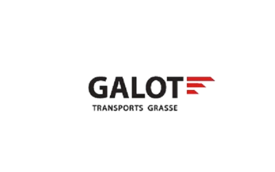Transports GALOT