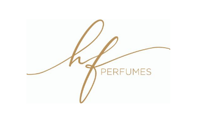 HF Perfumes
