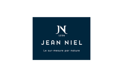 Jean Niel