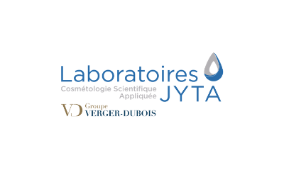 Laboratoires Jyta