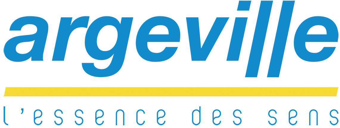 Logo ARGEVILLE-600dpi-détouré Logo ARGEVILLE