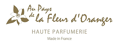 Logo Au pays-fleur-oranger Au Pays de la Fleur d’Oranger