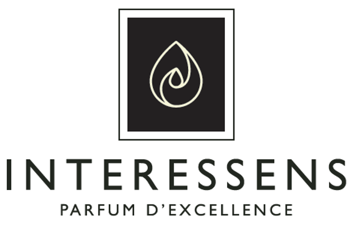 Logo Interessens Interessens