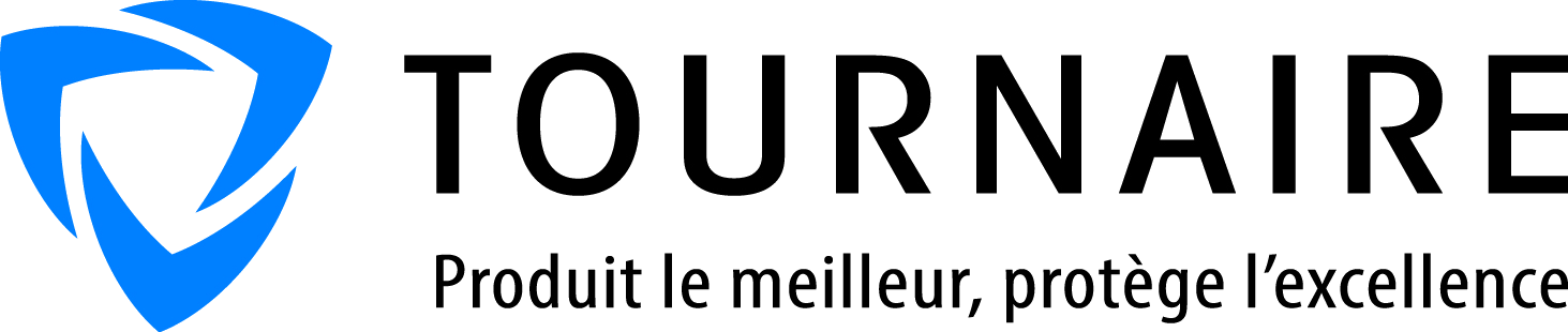 Logo Tournaire