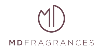 MDFragrances-Logo2022_350px_3