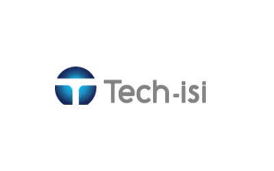 Tech-isi