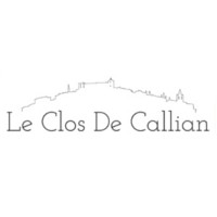 membre-fondateur-clos-de-callian