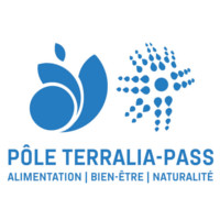 partenaire-terralia-pass