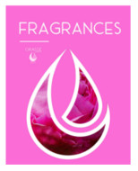 1-filiere-expertise-Grasse Expertise-fragrance 1-filiere-expertise-Grasse Expertise-fragrance