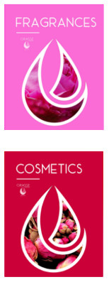 2-filieres-expertise-Grasse-Expertise-fragrance-cosmetic 2-filieres-expertise-Grasse Expertise-parfumerie-cosmetique