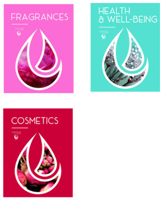 3-filieres-expertise-Grasse-Expertise-fragrance-cosmetic-health 3-filieres-expertise-Grasse-Expertise-fragrance-cosmetic-health