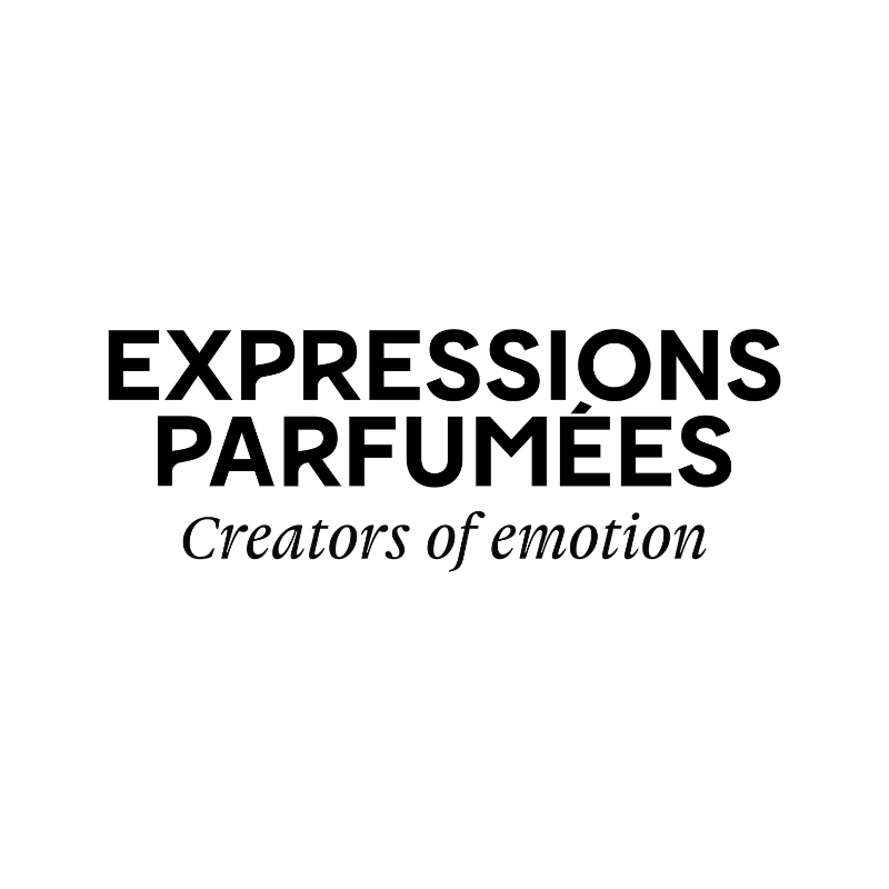 Expressions Parfumées