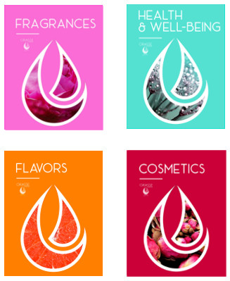 4-filieres-expertise-Grasse Expertise-parfumerie-aromes-sante-cosmetique