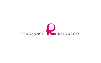 Fragrance Resources