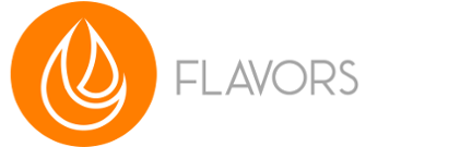 Grasse-Expertise-picto-flavors Grasse-Expertise-picto-flavors