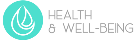 Grasse-Expertise-picto-wellbeing Grasse-Expertise-picto-wellbeing
