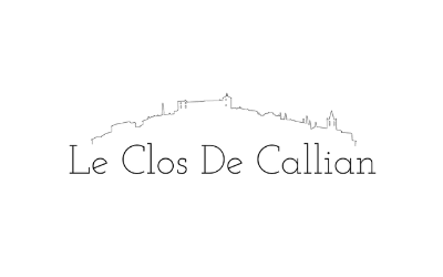 Le-Clos-de-callian