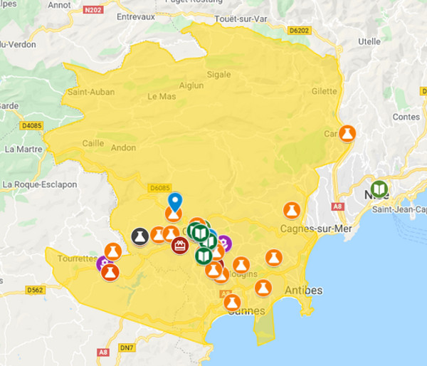 map-zone-grasse-expertise