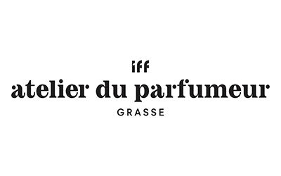IFF – Atelier du Parfumeur