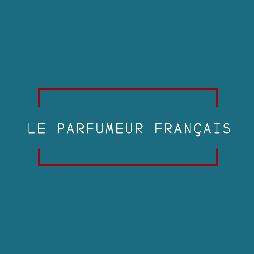 Frangrance resources
