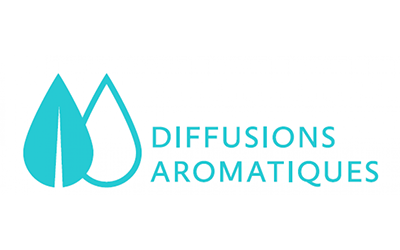 Diffusions Aromatiques