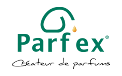 Parfex