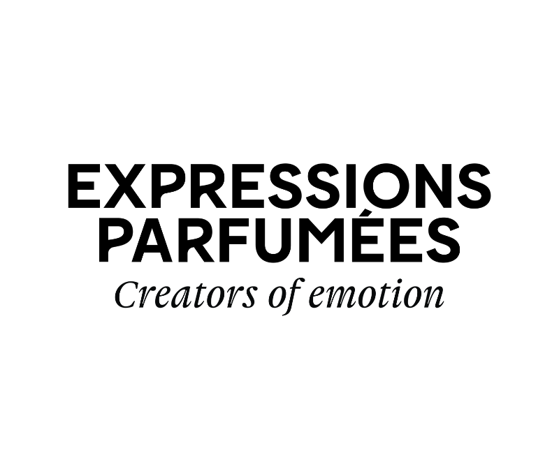 Expressions Parfumées