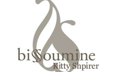 Kitty Shpirer