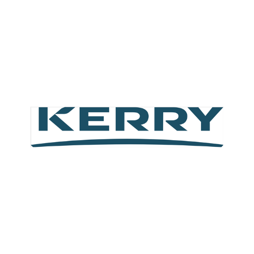 Kerry Flavours