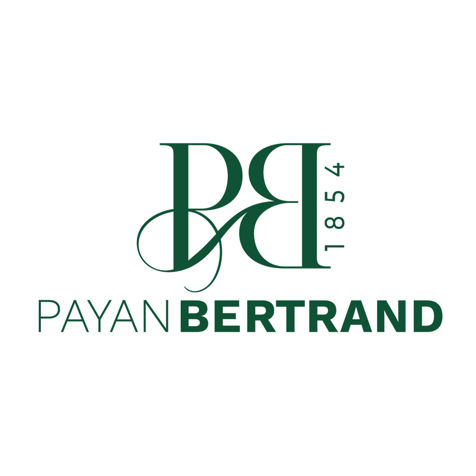 Payan Bertrand Grasse Expertise