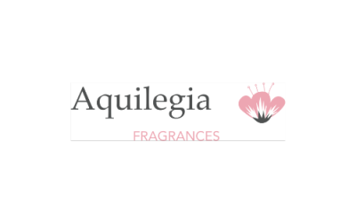 Aquilegia Fragrances