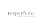 Resperfuma