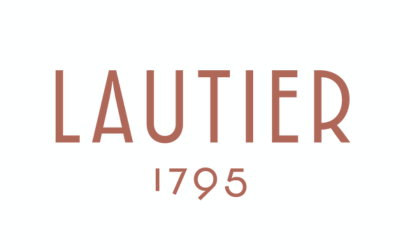 Lautier