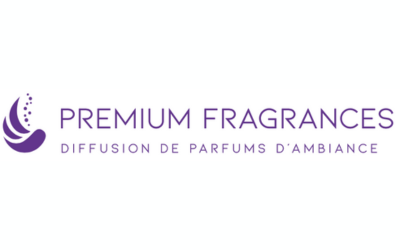 Premium Fragrances