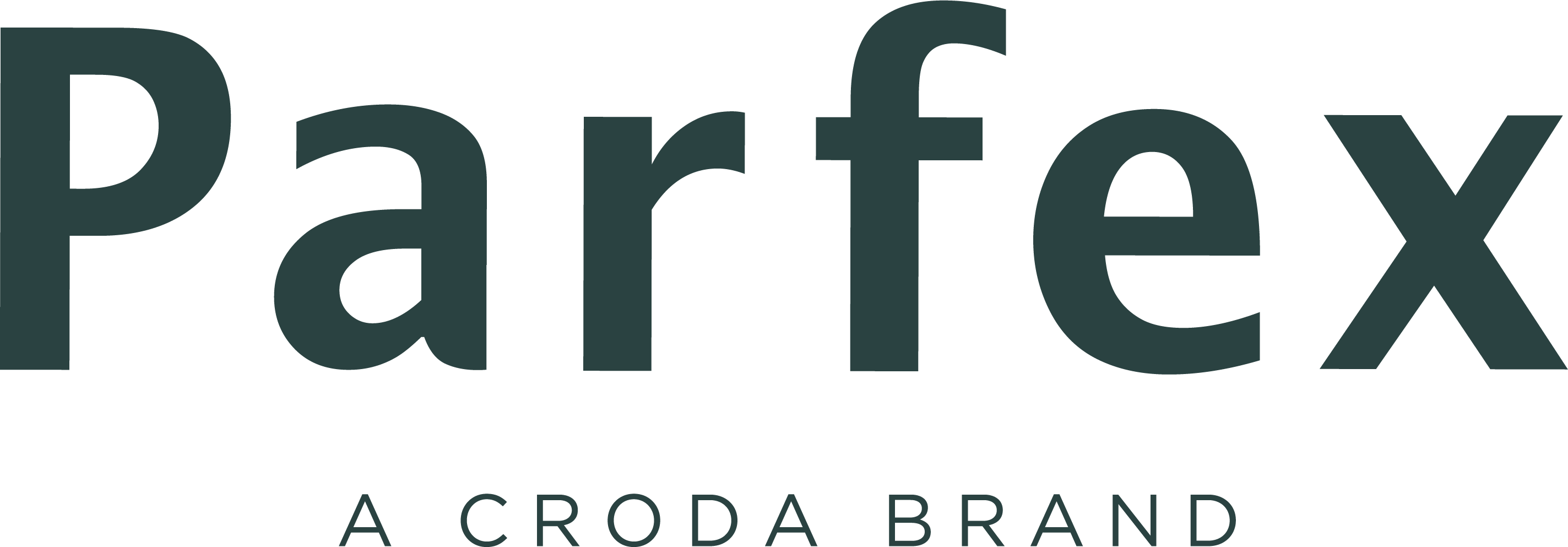 logo Parfex