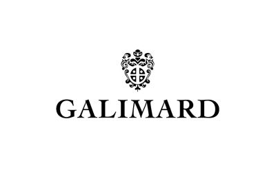 Galimard