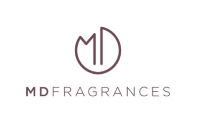 MD Fragrances