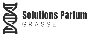 Solution Parfum, Grasse